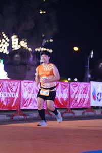 BIB: 
                            <button type="button" onclick="openModal(24549189)" class="btn btn-primary btn-sm float-right btn-popup" data-toggle="modal" data-target=".modal-high-quality">
                        <i class="fas fa-shopping-cart"></i> Add to Cart
                    </button>
                                            <button type="button" onclick="isThisMe(24549189, true)" class="btn btn-success btn-sm float-right btn-popup btn-isme hidden" data-toggle="tooltip" data-placement="bottom" title="นี่คือรูปของคุณใช่ไหม คลิกที่นี่เพื่อเอาเข้าอัลบั้ม">
                        <i class="fas fa-plus"></i> Add to album
                    </button>
                    <button type="button" onclick="isThisMe(24549189, false)" class="btn btn-warning btn-sm float-right btn-popup btn-isnotme hidden">
                        <i class="fas fa-ban"></i> Remove from album
                    </button>